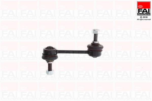 Link/Coupling Rod, stabiliser bar